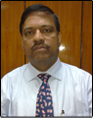 Bijay Kumar Bose
